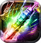 新手gm必看传奇私服常见文件处理方法二