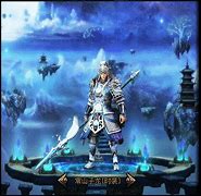 魔灵微变单职业传奇sf