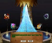 传奇武器怎么有编号 这种编号能自己选择吗