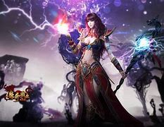 传奇网页版下载