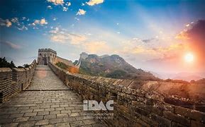 天下第一传奇私服