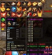 开个传奇sf私服需要多少钱 详细点  – 手机爱问