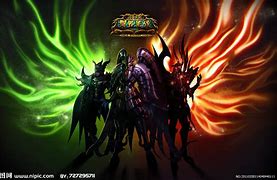 《神鬼传奇》新手指南 新手入门玩法技巧