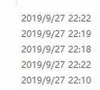 传奇私服cd登录器