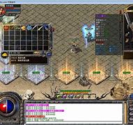 灭世合击下载 暂未上线