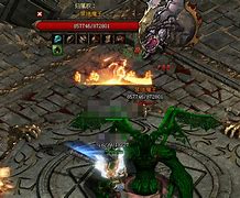 传奇世界网页版sf强势来袭 是一款ARPG角色扮演类网页游戏。宏大的世界