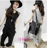 紫月网络仿盛大1.85开区版