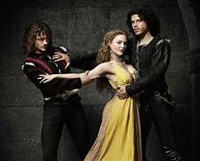 史上最全传奇冰雪服版本打金赚钱全套攻略