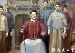 怎样开传奇私服和朋友玩与传奇私服