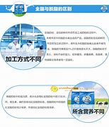 传奇私服老是跳转页面怎么搞