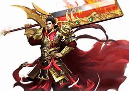 传奇的闪避和准确 准确高低的区别 请高手指点