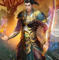 设置传奇sf装备爆率限制数量