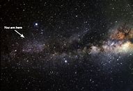 win10系统可以架设传奇私服吗