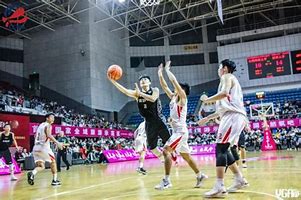 一鸣惊人单职业变态版