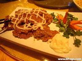 传奇私服九尾单职业转生在什么地方 传奇私服九 – 手机爱问