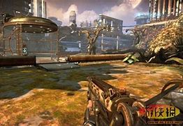 帝王传奇私服游戏下载