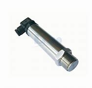 比较稳定的传奇私服