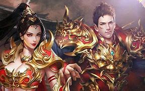 传奇私服法师放火辅助与放火