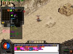 传奇私服封号 是封什么