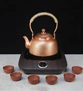 传奇私服蜀山版本