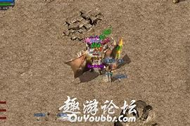 传奇私服进去后黑屏下载