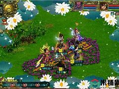 私服架设教程 传奇服务端设置教程