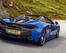 如何联网传奇私服