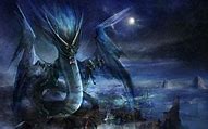 传奇私服火龙版