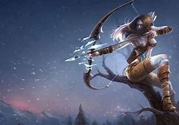 求一个好的传奇传奇私服外挂挂机自动走步私服挂机外挂要免费的可以挂私 【热血传奇吧】