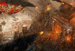 传奇什么职业好