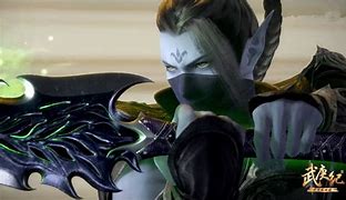 破天妖杀大极品单职业版