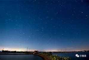 流云我本沉默复古三职业假人版