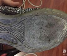 在家里开外网传世私服的问题本人在家弄个服务 单机的怎么都能玩