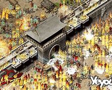 传奇私服黄金套火龙套圣龙套