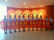 传奇故事：当传奇私服陈天桥版本年的传奇私服是如何出现在市面上的