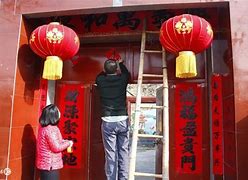 玩了那么多年 你悟出了那些人生哲理