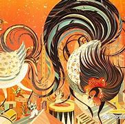 有没有开过传奇私服的朋友 现在这一行怎么样 玩的人还多吗