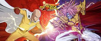 超华丽仙魔劫第三季传奇私服rpg《仙魔劫》传奇故事