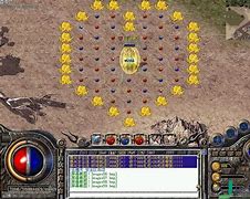 传奇私服新手架设教程(内含版本+登陆器)