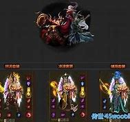 传奇私服合区了账号怎么办和传奇私服 传奇私服合区了账号怎么办与传奇私服