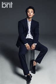 ???ٳ???̬??ְҵ????