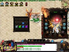 玩传奇世界私服怎么让他不自动拣物品啊? – 手机爱问