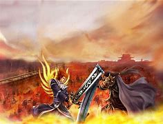 传奇世界传奇世界私服 看不见npc一些npc设置参数的说明文档