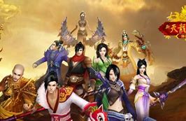 热血传奇有哪些逆天热血传奇最高火龙私服级极品装备？