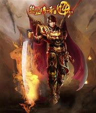 热血传奇新版本魔龙岭如何玩攻略 热血传奇新版本魔龙岭如何玩攻略