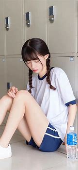 打开浏览器会自动跳到传奇私服网