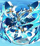 梁山传奇合传奇私服网梁山击版下载