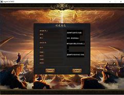 沉默传奇复古版下载