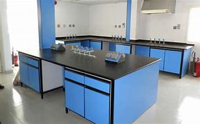 关于47和27区别，及47用户玩国服的解释说明