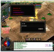 传奇私服自己创立的行会怎么传奇私服创建行会取消